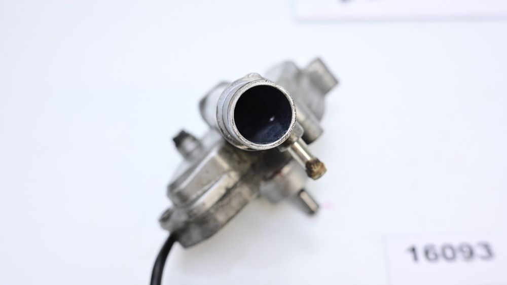 Pompa Apa Suzuki DL 650 V Strom VStrom V-Strom 2004 - 2011