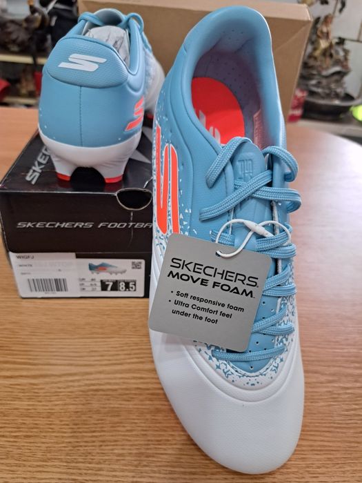 Skechers  Răzor mas 40