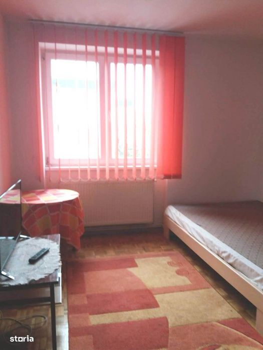 Apartament cu 2 camere strada Rahovei
