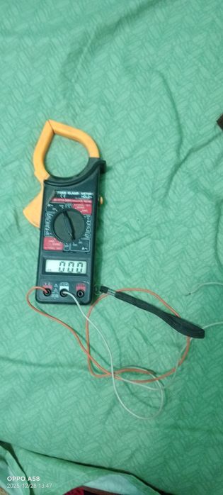 Печка сотилади ишлаб турибди.