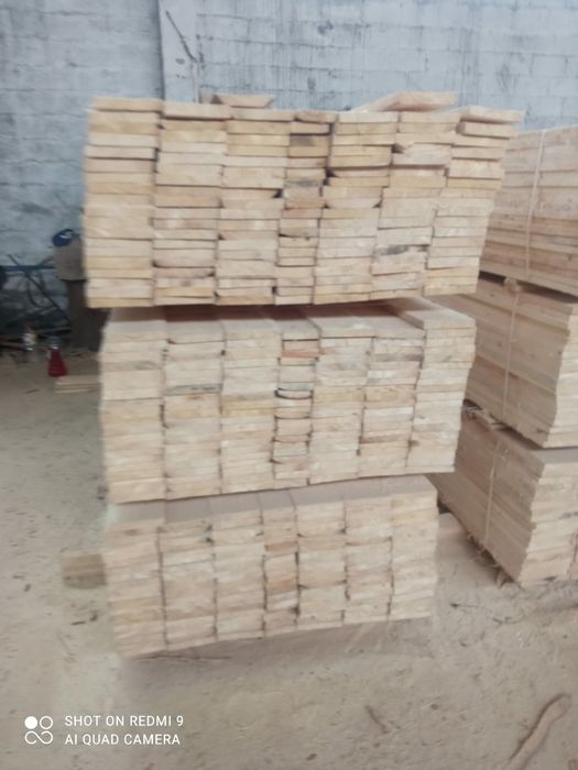 1000mc oferim transport