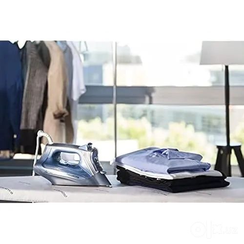 Утюг Rowenta DW4320
