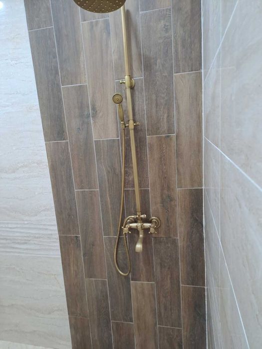 Продава се Къща в с. Добростан, Област Пловдив - 1200 кв.м за 170 €/кв.м - Снимка #12