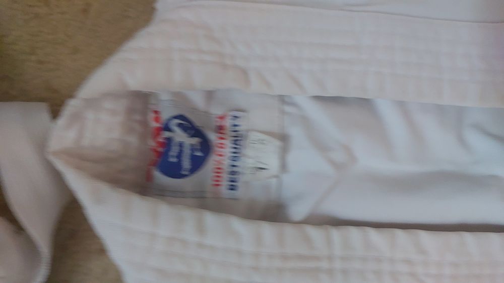 Продам     кимано