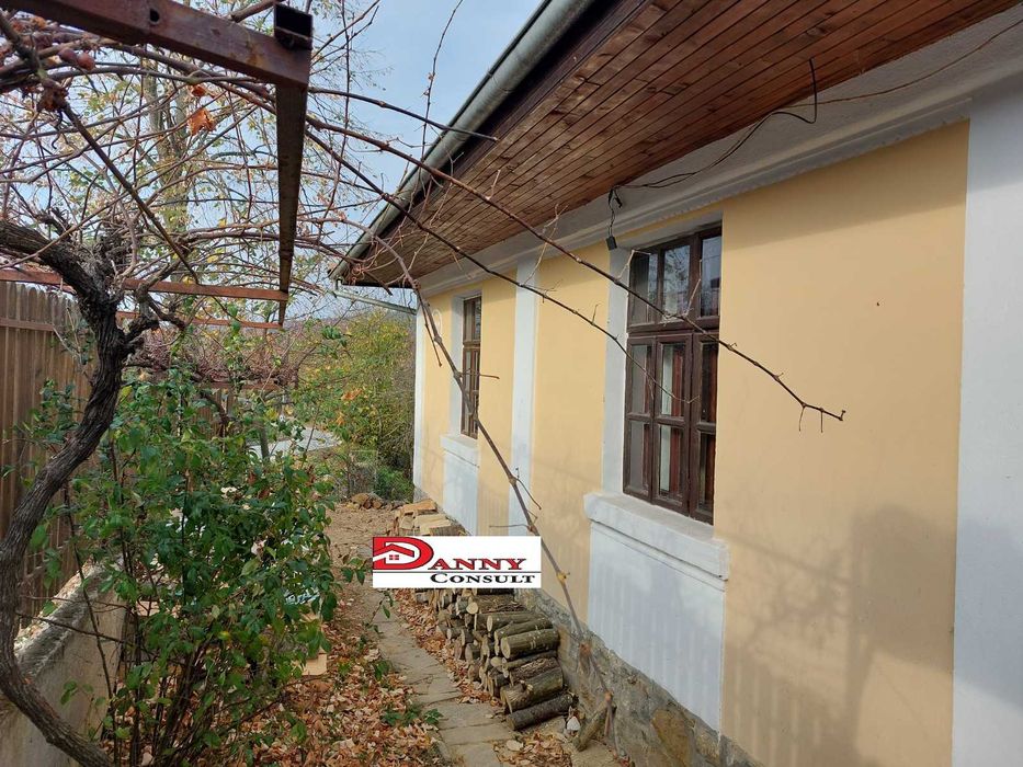 Продава се Къща в Велико Търново, Акация - 72 кв.м за 862 €/кв.м - Снимка #9