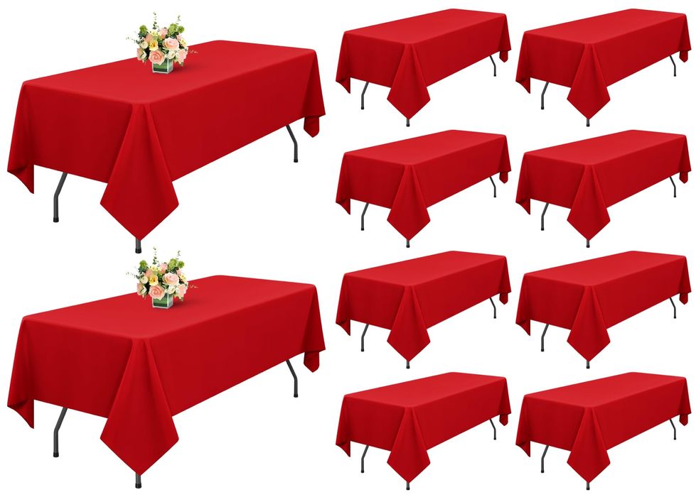 Прокат стульев и столов для конференций