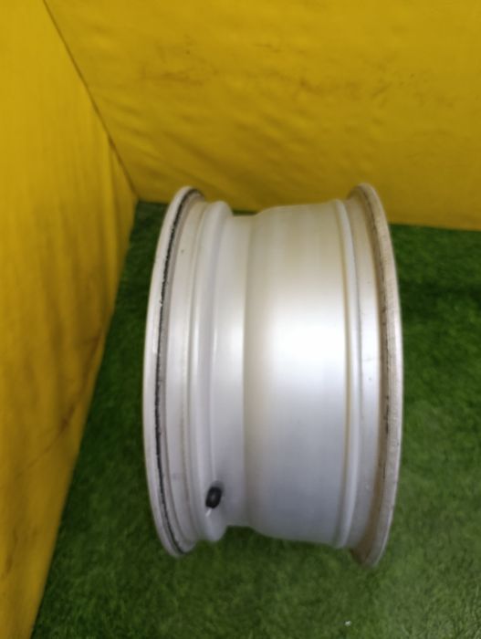 Диск R16 /5×112  на запаску