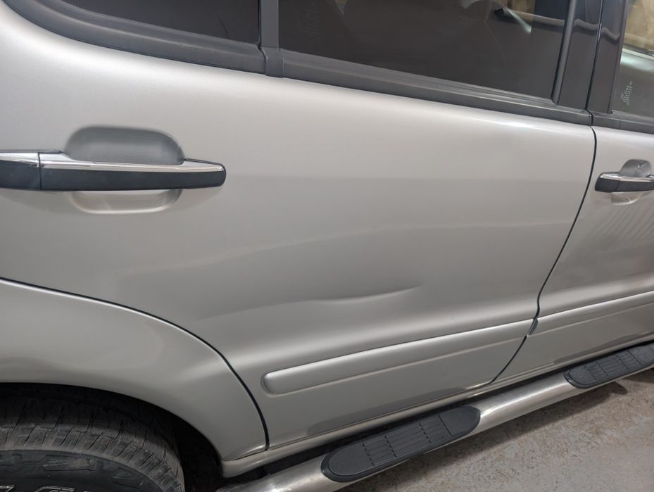 Продам ML350 W163