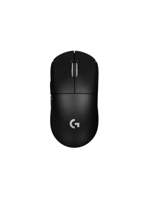 Мышь Logitech / G PRO X Superlight 2 / Беспроводной / до 32 000 DPI