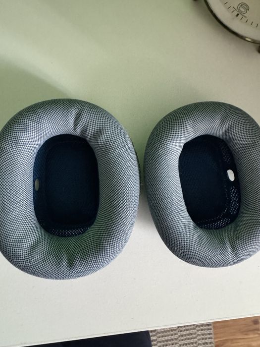 Casti Apple AirProd Max model A2096