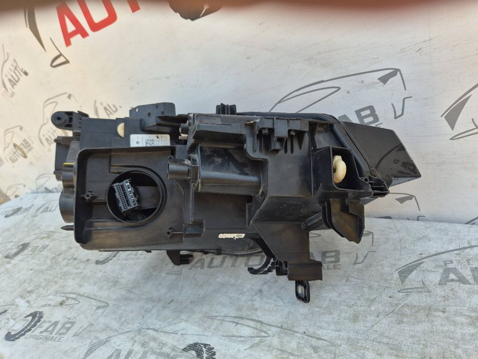 Far stanga Volkswagen ID.4 ID.5 Full LED Iq.light 11B941035F an 2020-2