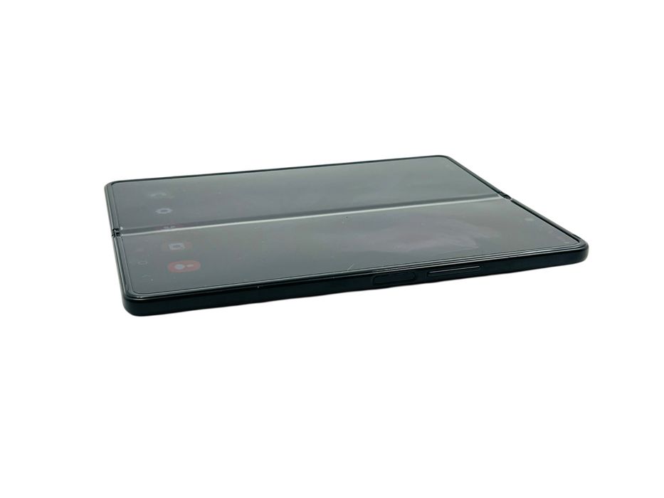 Samsung Z Fold 3 512 GB като нов