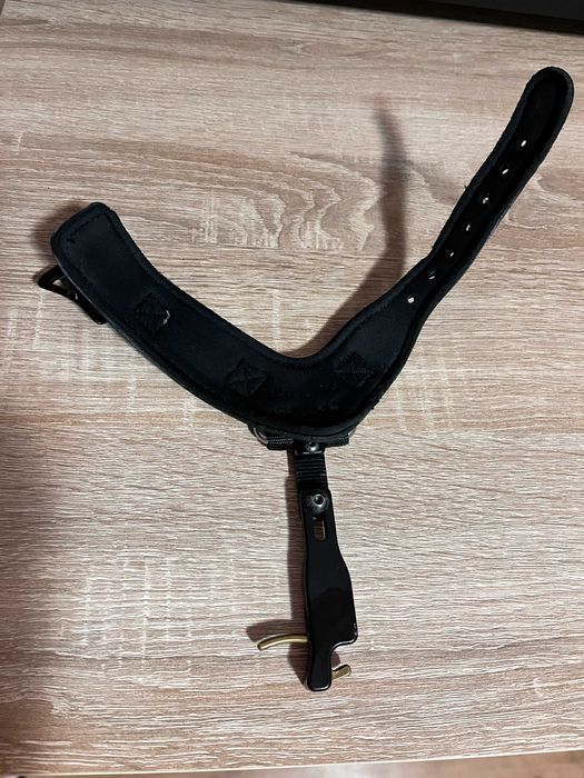 Release pentru arc compound Spot Hogg Wise Guy