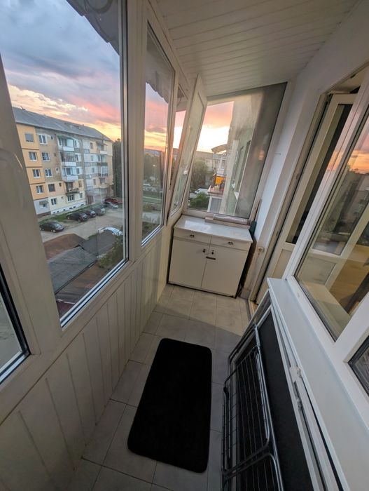 Apartament 2 camere