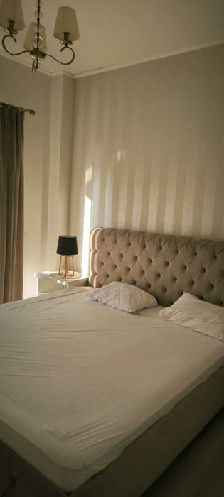 Apartament 3 Camere Mamaia Nord