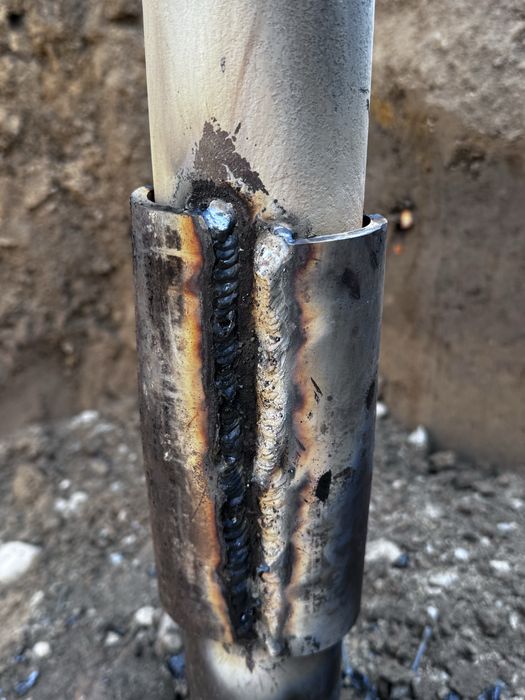 сув чикариш хизмати