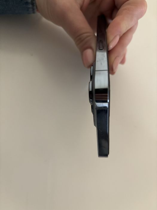 Iphone Apple 13 Pro 256GB