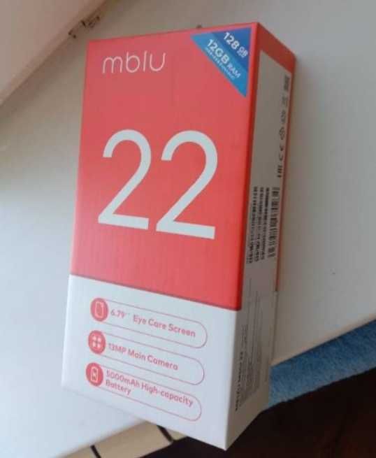 Продам смартфон 128 Гб.