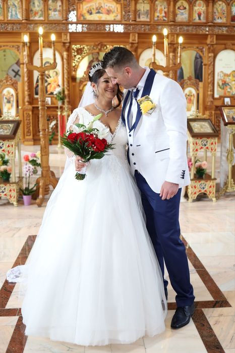 Fotograf + video oferte botez cununie nunta