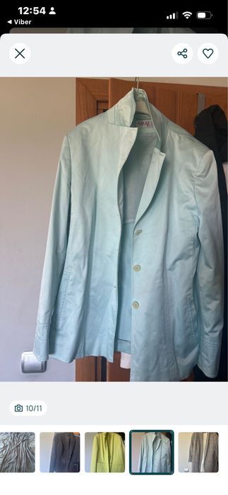 Дрехи-използвани!