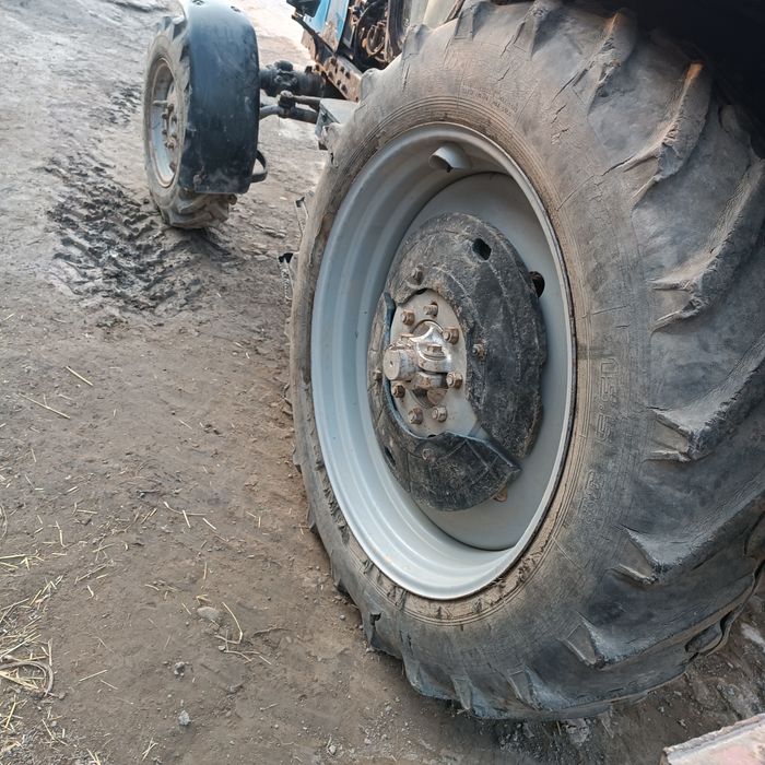 Balonlar sotiladi kamplekt i bilan