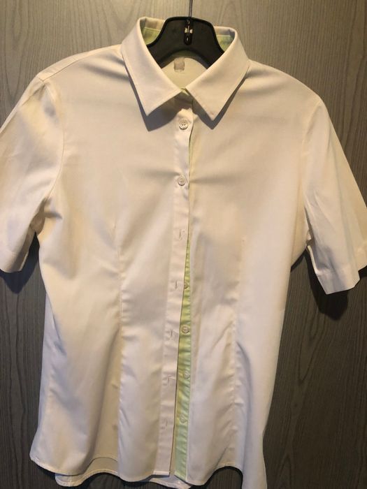 Дамска Риза APOLO