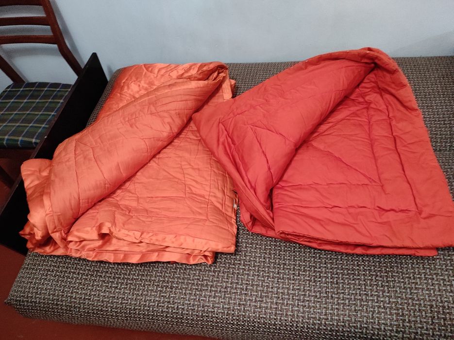 Продается Одеяло.
