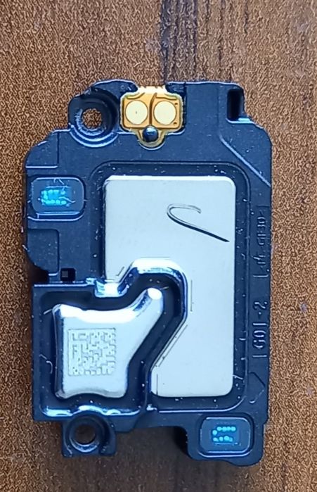 Оригинална слушалка за Samsung Galaxy S22 S22 Plus S22 Ultra