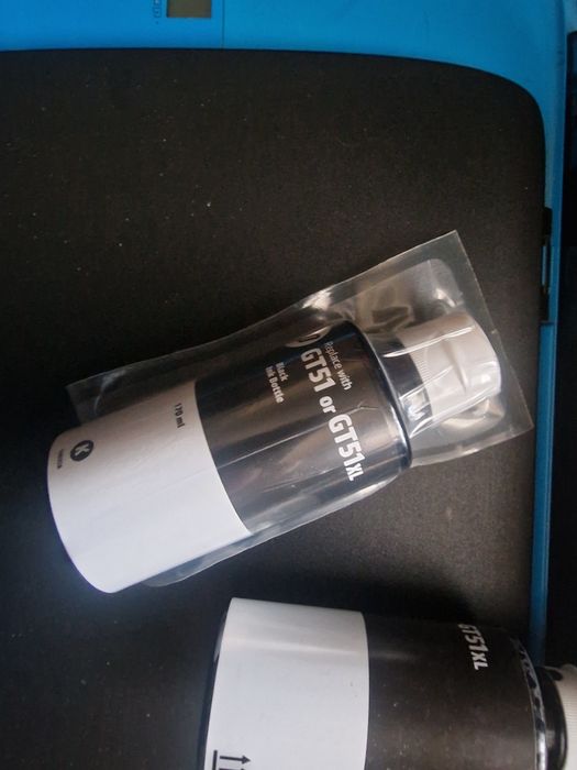 Продам принтер hp ink tank 319