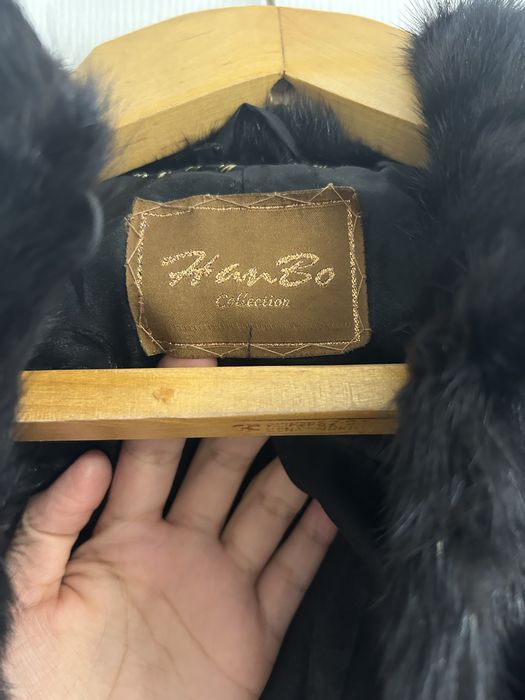 Норковый шуба сатылады