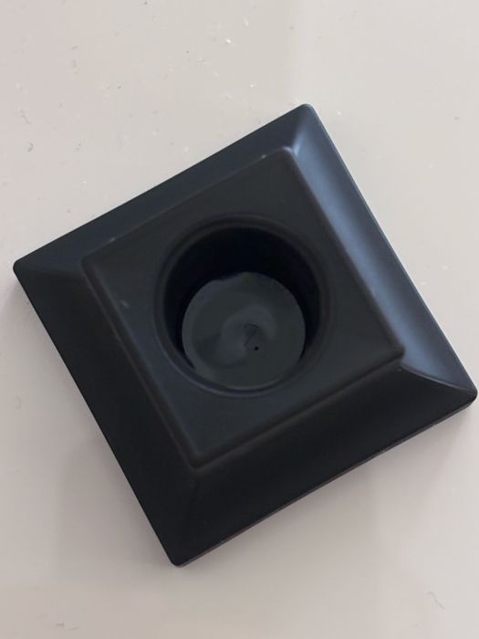 Fucking Faboulous 50ml