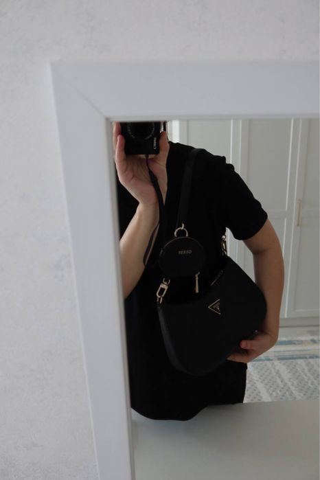 Сумка Guess(оригинал)