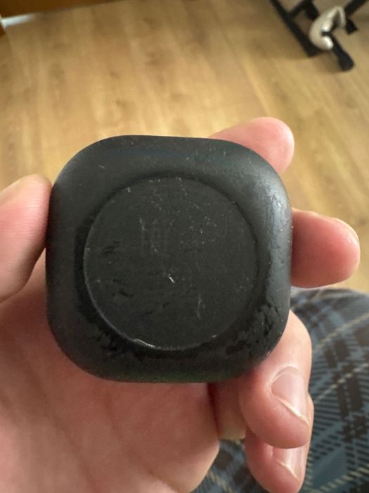 Galaxy buds 2 pro
