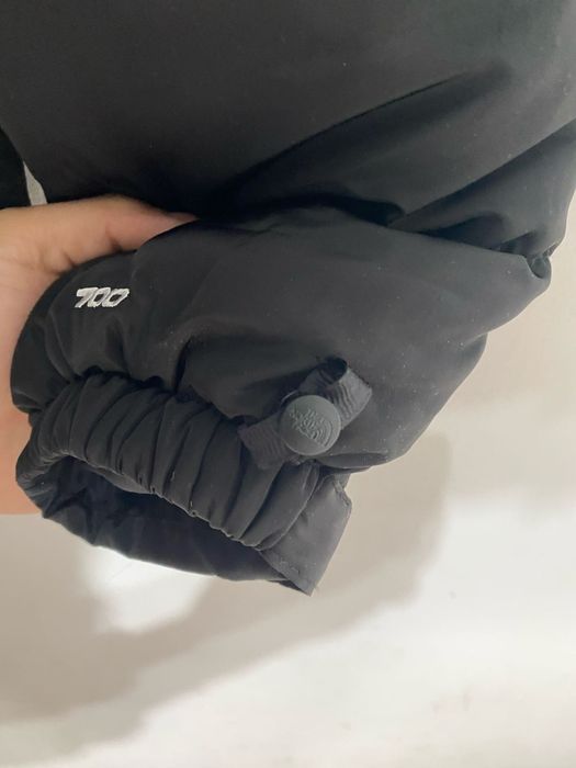 Geaca The North Face