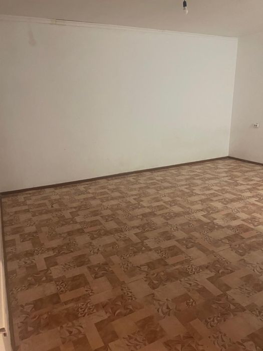 Квартира на долги срок