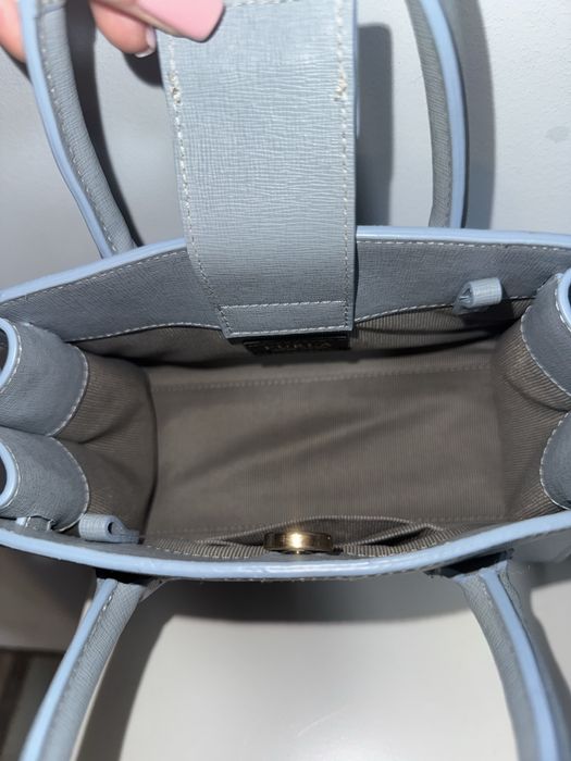 Оригинална дамска чанта Furla