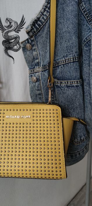 Продам новую сумку