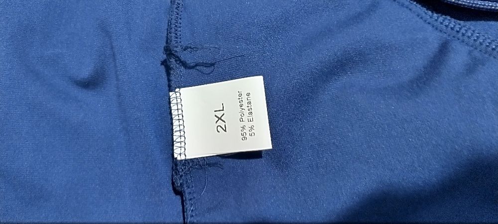 Дамски комплект анцунг