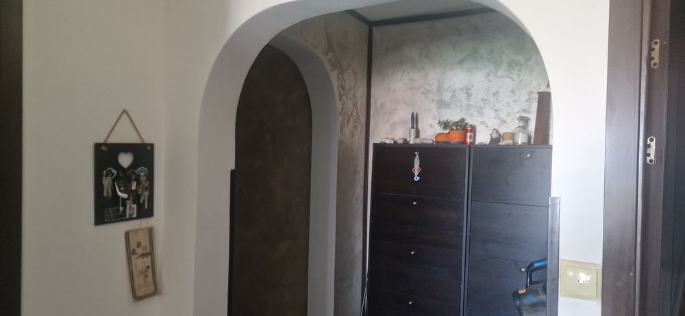 Apartament de vanzare