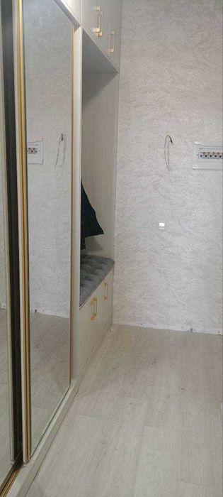 Аренда 2/3/6 Академ городок, Буз-2