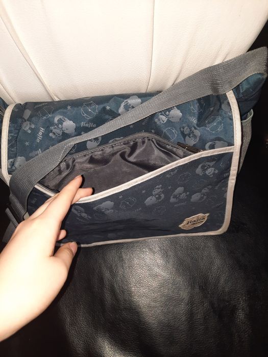 Сумка для мам. Недорого