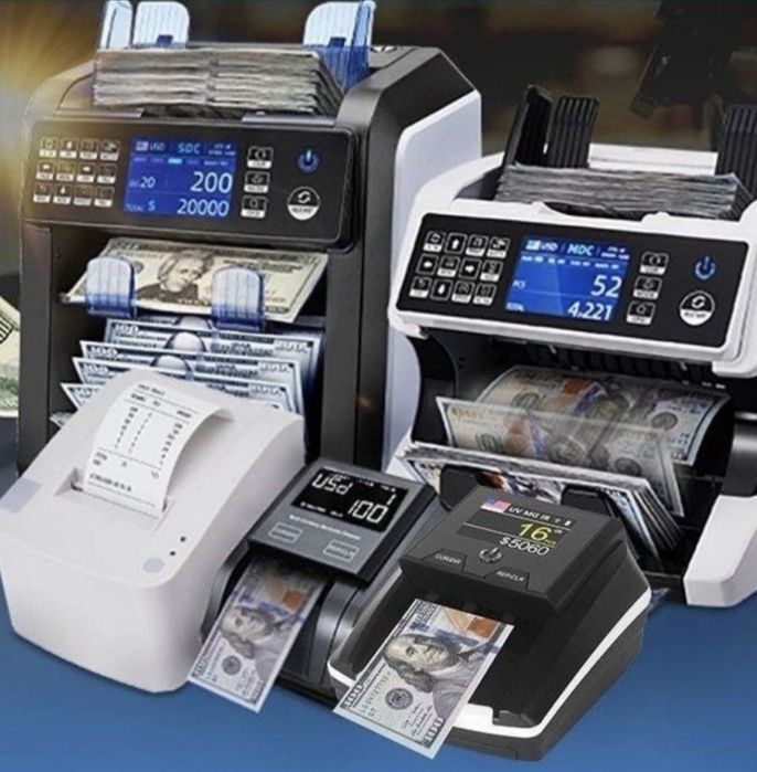 Проверка Валюты Проверка доллар 100% dollar tekshirish доллар текшири