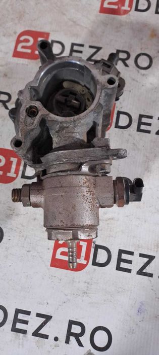 Pompa inalta presiune Audi A3 A4 A5 2.0 TFSI cod: 06J127025E