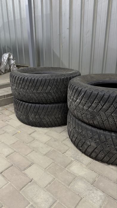 Good year ultragrip ice arctic