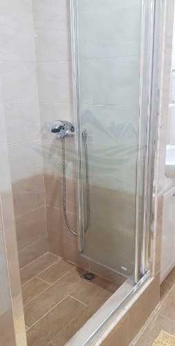 Дава се под наем Тристаен апартамент в Пловдив, Мараша - 87 кв.м за 346.8 € - Снимка #2