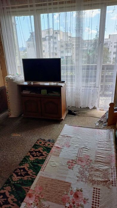 Продава се Четиристаен апартамент в Варна, Младост 1 - 82 кв.м за 1525 €/кв.м - Снимка #3