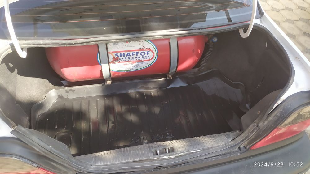 Sotiladi karobka yaxshi