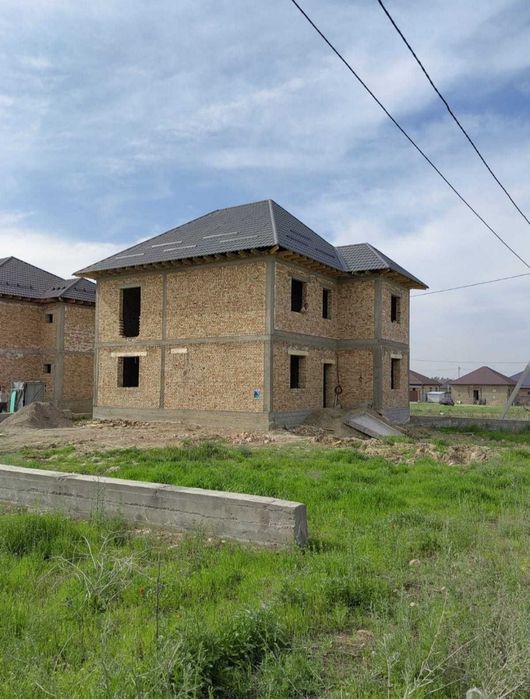 Монтажные и строительные работы, УСТАНОВКА вытяжек,УТЕПЛЕНИЕ крыш.