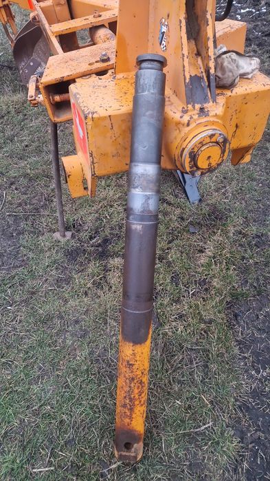 Pluguri reversibile Huard MODEL INALT Kuhn Tr 65t Qr Pre 3 4 5 cormene