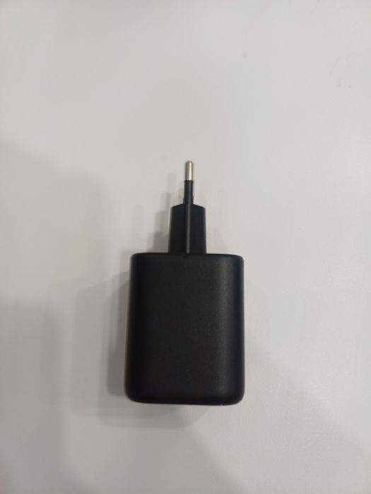 Зарядка Ugreen 45w